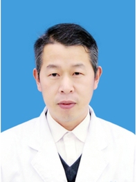 王洪桥
