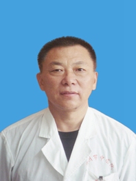 黄绍宽