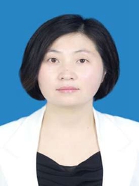王晓梅