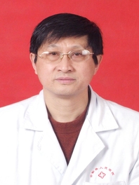 王福贵