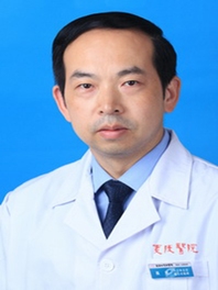 聂勇
