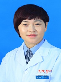 席祖莲