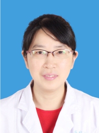 曹慧珍