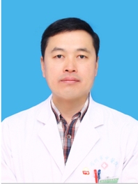 李锐