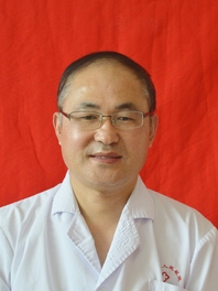 付恩鸿