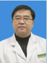 陈康凯