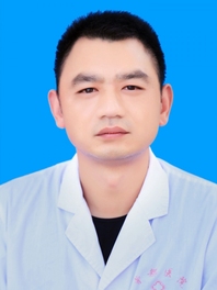 邹少武
