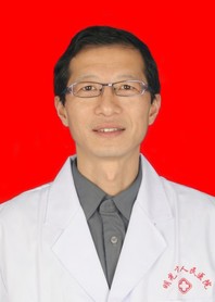 戴斌