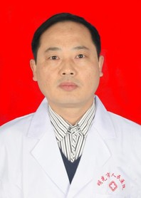 丁广贵