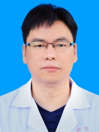 李崎