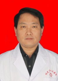 刘明亮