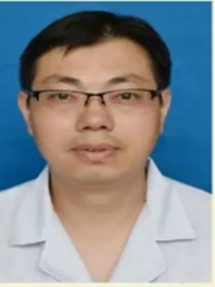 汤杰杰