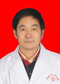 刘志钟