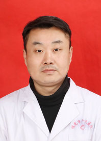 余一飞