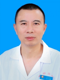 汪小春