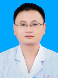 聂明