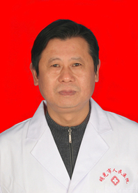朱泽扬