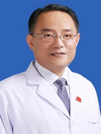 赵成茂