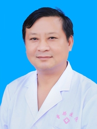 金俊