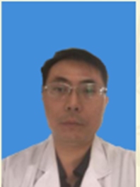 杨光