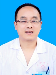 左军