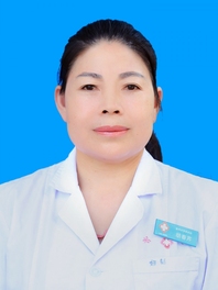 胡春芹