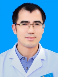 张凯