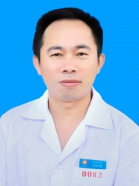 周传勇