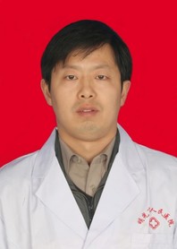 房震