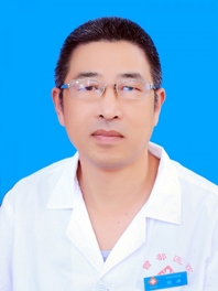 刘冰