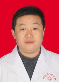 丁常春