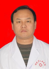 吴志勇