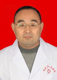 吴启东