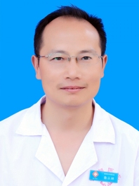 鲁从林