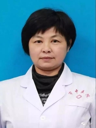 刘群