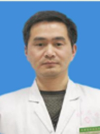 杜宗礼