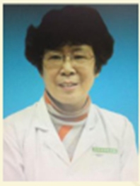 邱翠华