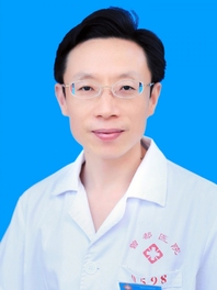 王小林