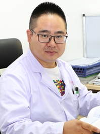 丁小强
