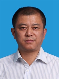 胡滨