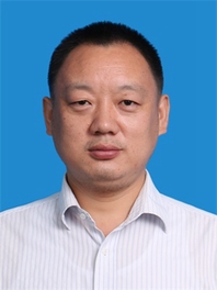 方俊