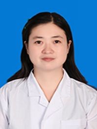 李鹛