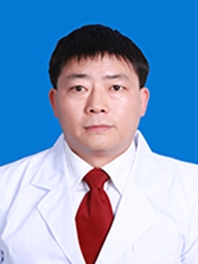 李兵