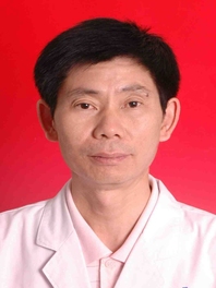 马新鹏
