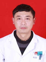 张斌文