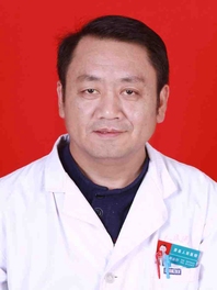 郝盛群