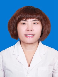 邓星梅
