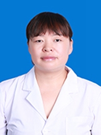 李俊