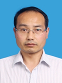马卫平