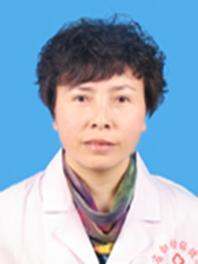 李庆业